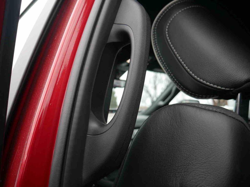 new 2026 Ram 2500 car, priced at $87,638