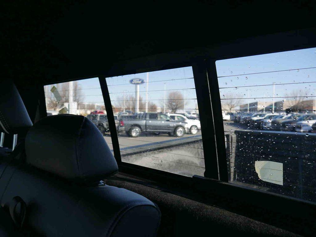 new 2026 Ram 2500 car, priced at $81,521