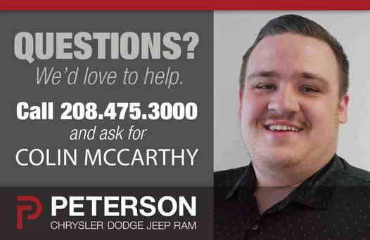 used 2021 Jeep Gladiator car, priced at $37,998