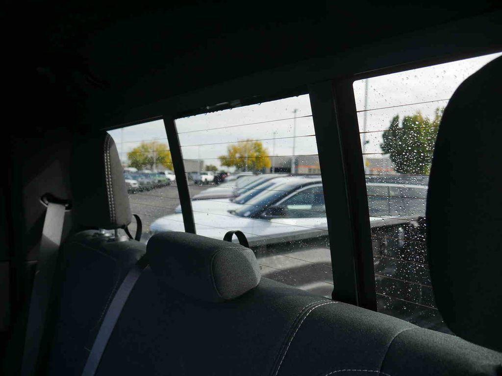 new 2026 Ram 2500 car, priced at $64,676