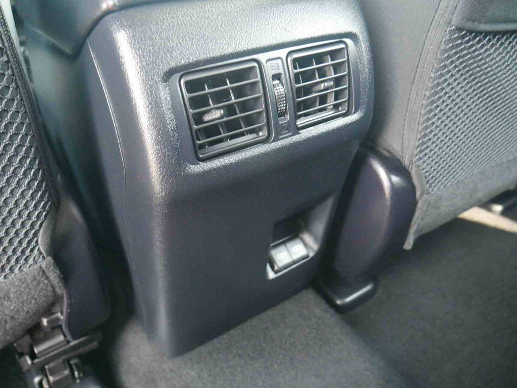 used 2024 Toyota 4Runner car, priced at $37,998