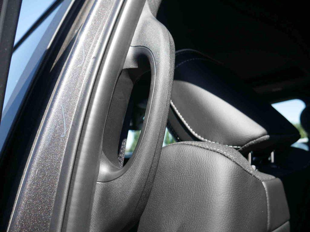 new 2026 Ram 3500 car, priced at $87,412