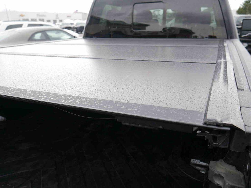 used 2024 Ford F-150 car, priced at $53,599