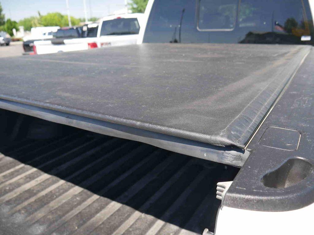 used 2024 Ford F-250 car, priced at $74,998