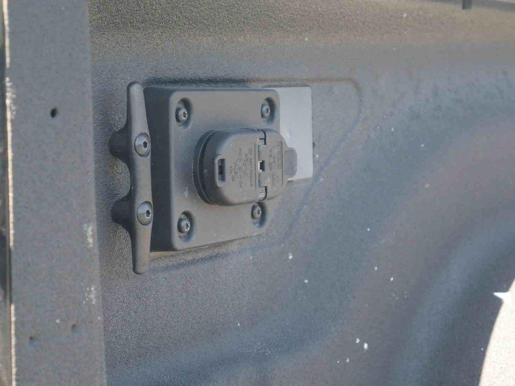 used 2025 Ram 2500 car, priced at $59,798