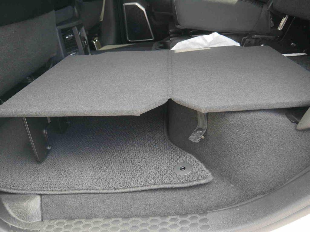 used 2024 Ram 2500 car, priced at $59,998