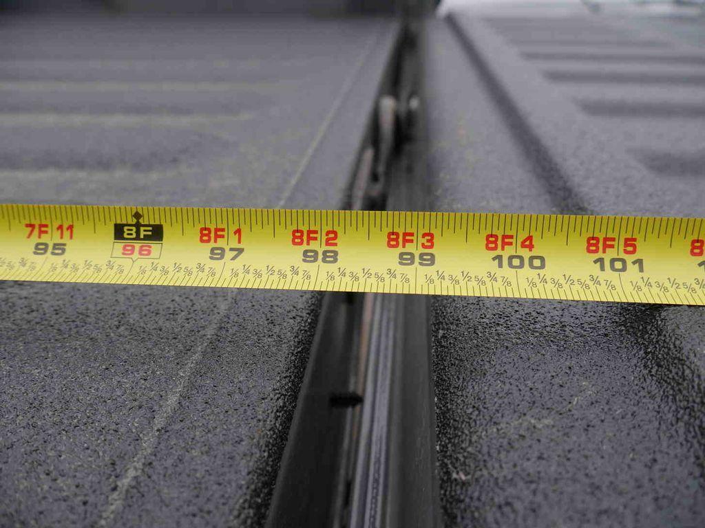 new 2026 Ram 2500 car, priced at $61,539