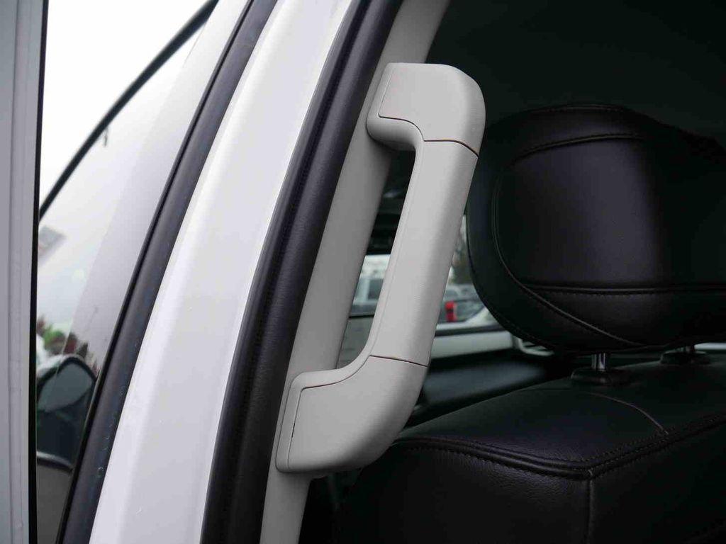 used 2022 Toyota Tundra car, priced at $47,699