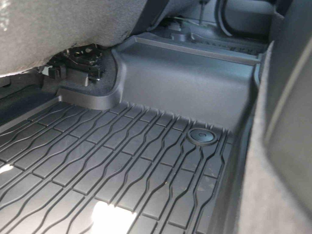 used 2022 Jeep Grand Cherokee 4xe car, priced at $34,499