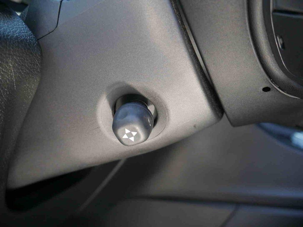 used 2022 Jeep Grand Cherokee 4xe car, priced at $34,499