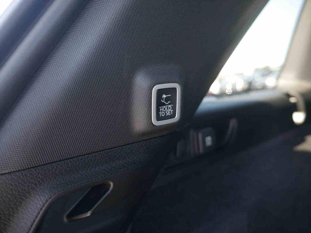 used 2022 Jeep Grand Cherokee 4xe car, priced at $34,499