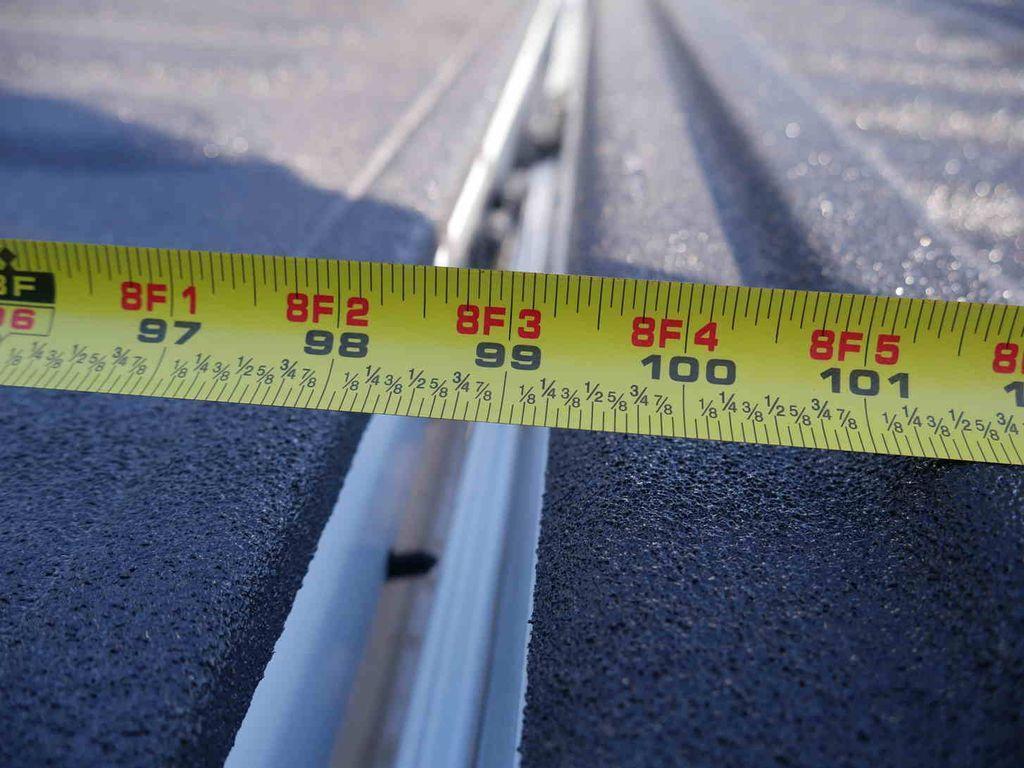 new 2026 Ram 2500 car, priced at $80,101