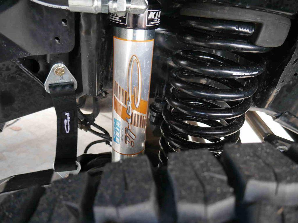 new 2026 Ram 3500 car, priced at $110,903