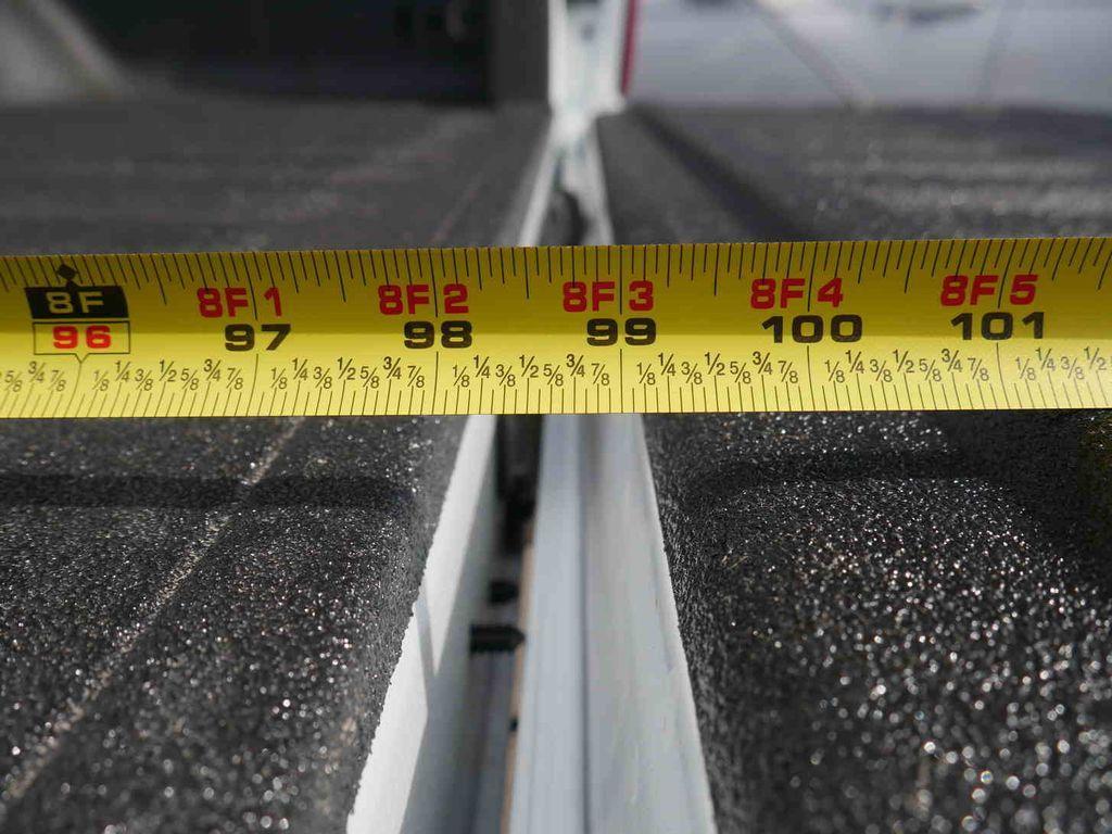 new 2026 Ram 3500 car, priced at $110,903