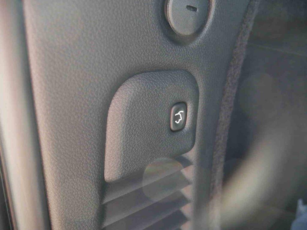 new 2026 Dodge Durango car, priced at $42,251