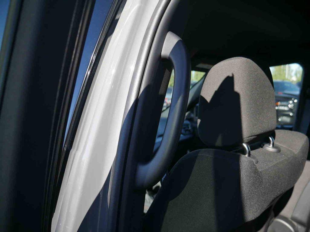 new 2026 Dodge Durango car, priced at $42,251