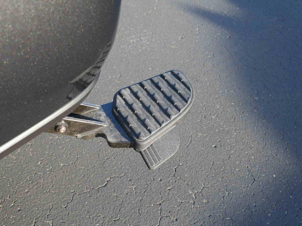 new 2026 Ram 2500 car, priced at $81,918