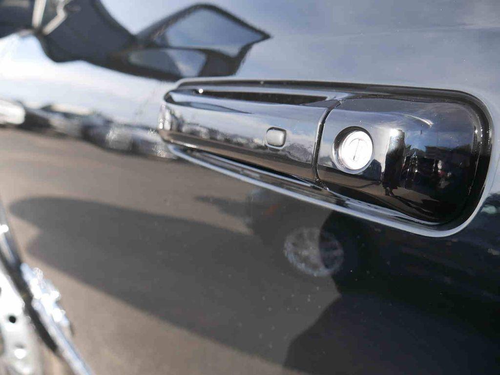 new 2026 Ram 3500 car, priced at $89,793