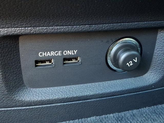 used 2022 Audi SQ5 car, priced at $38,887