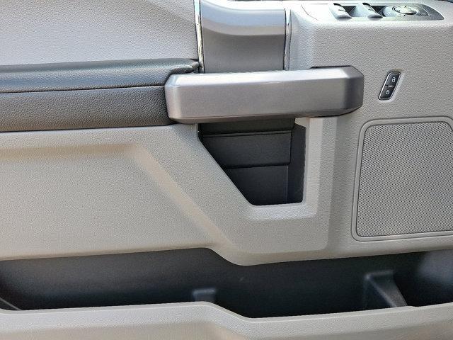 used 2019 Ford F-150 car, priced at $27,877