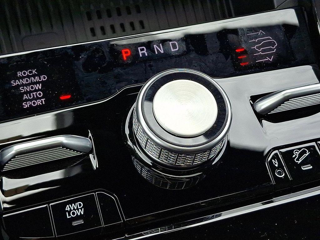 new 2026 Jeep Grand Cherokee L car, priced at $68,410