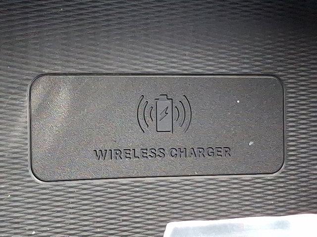 new 2025 Jeep Grand Cherokee car, priced at $46,135