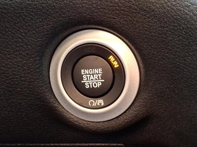 new 2026 Chrysler Pacifica car, priced at $46,360