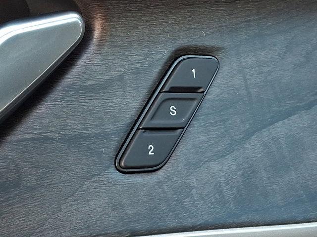 new 2026 Jeep Grand Cherokee car, priced at $52,555