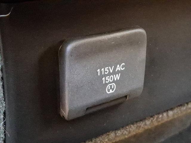 used 2022 Jeep Grand Wagoneer car, priced at $52,400