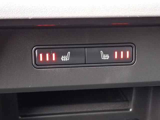 used 2017 Land Rover Discovery Sport car, priced at $13,847