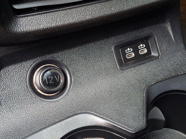 used 2020 BMW X7 car, priced at $32,677