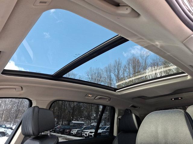 used 2020 BMW X7 car, priced at $32,677