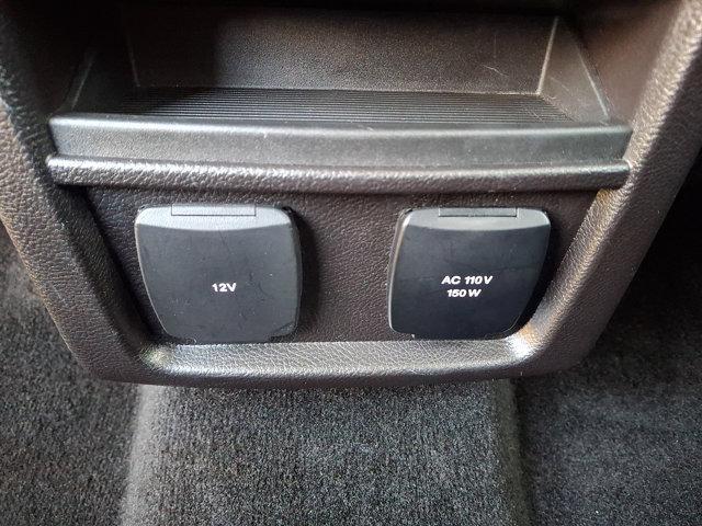 used 2018 Ford Edge car, priced at $16,400