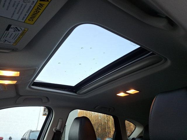 used 2019 Mazda CX-5 car, priced at $20,414