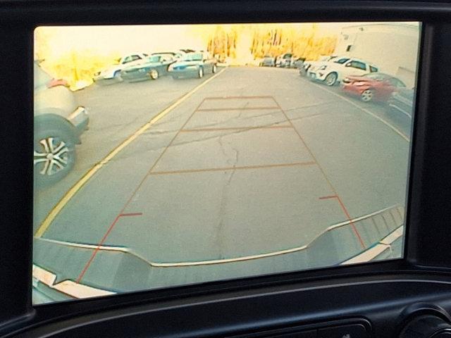 used 2018 GMC Sierra 1500 car, priced at $28,887