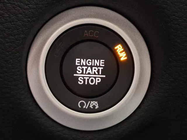 new 2026 Chrysler Pacifica car, priced at $50,005