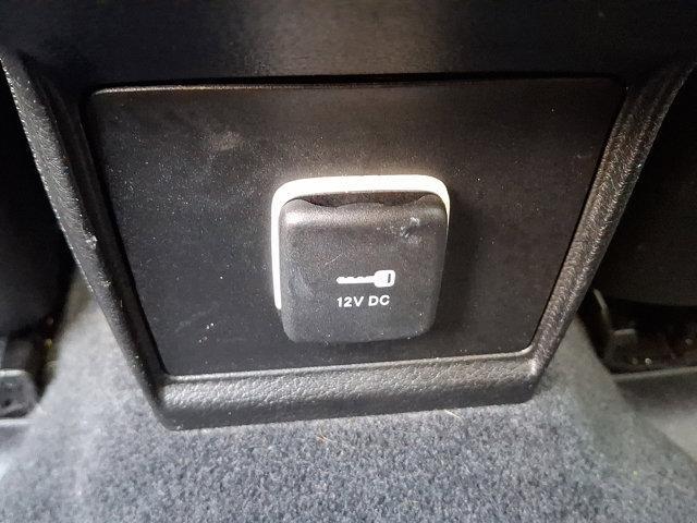 used 2022 Jeep Compass car, priced at $23,667