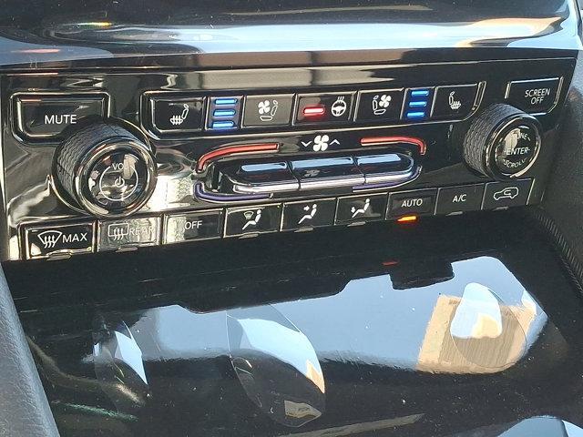 new 2025 Jeep Grand Cherokee car, priced at $52,340