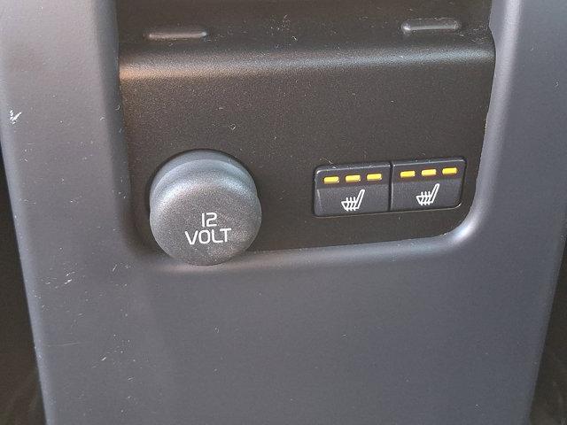 used 2017 Volvo S60 Inscription car, priced at $16,444