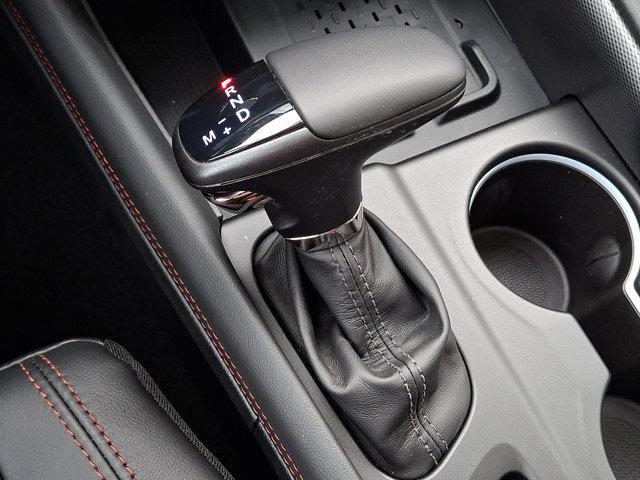 new 2026 Dodge Durango car, priced at $48,185