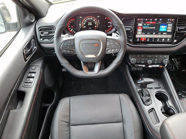 new 2026 Dodge Durango car, priced at $48,185