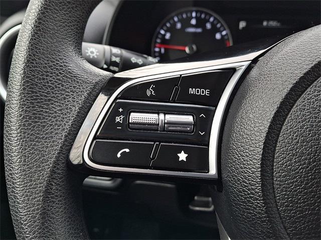 used 2022 Kia Forte car, priced at $16,999