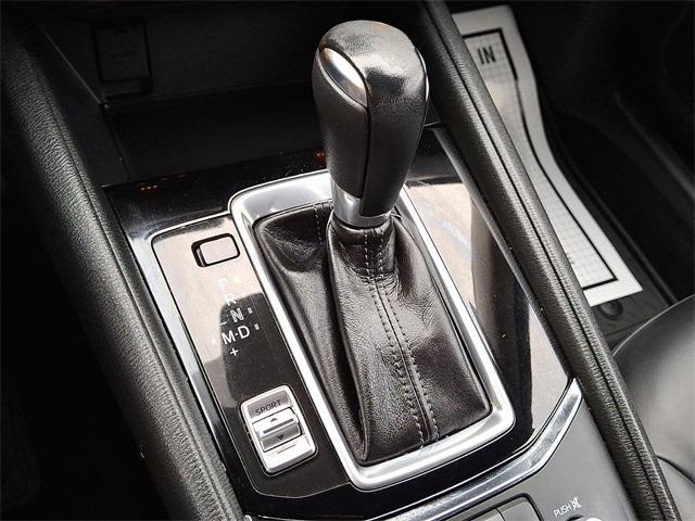 used 2018 Mazda CX-5 car, priced at $14,999