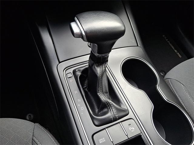 used 2019 Kia Sorento car, priced at $11,489