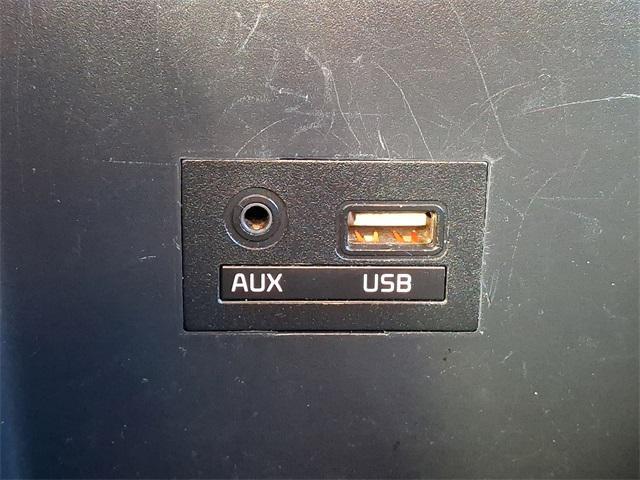 used 2017 Kia Forte car, priced at $12,999