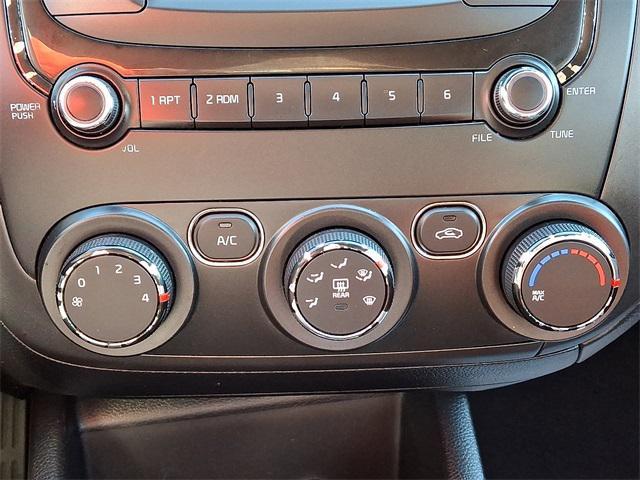 used 2017 Kia Forte car, priced at $12,999