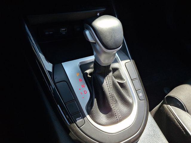 used 2022 Kia Forte car, priced at $17,999