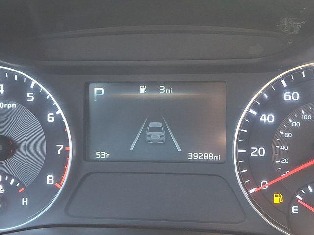 used 2022 Kia Forte car, priced at $17,999