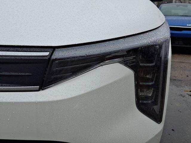 new 2026 Kia K4 car, priced at $25,070