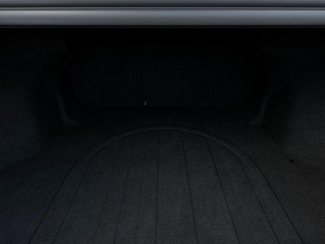 new 2026 Kia K4 car, priced at $25,220